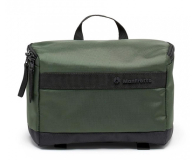 Manfrotto Street Waist Bag - 1195994 - zdjęcie 2